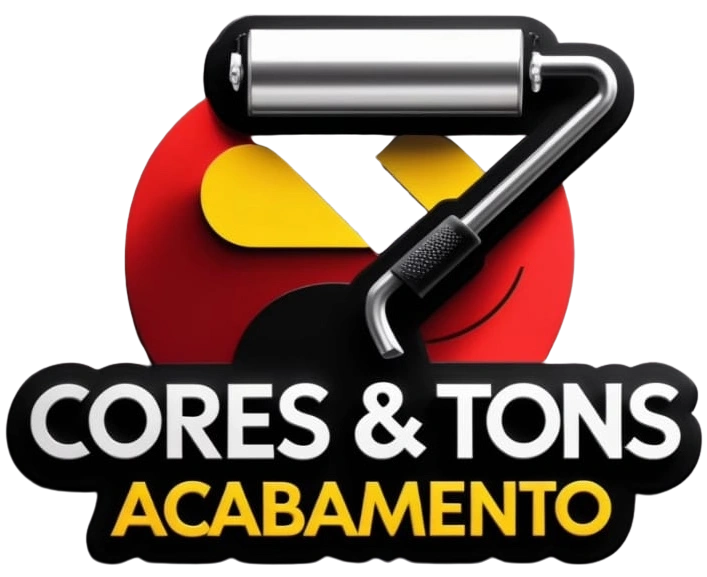 Cores & Tons Acabamentos